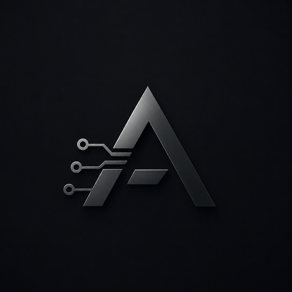 Axel